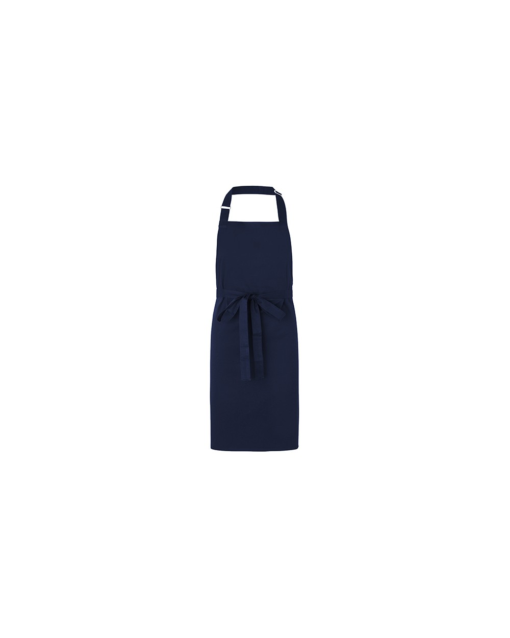 NEUTRAL Kitchen Apron Schürzen personalisierbar