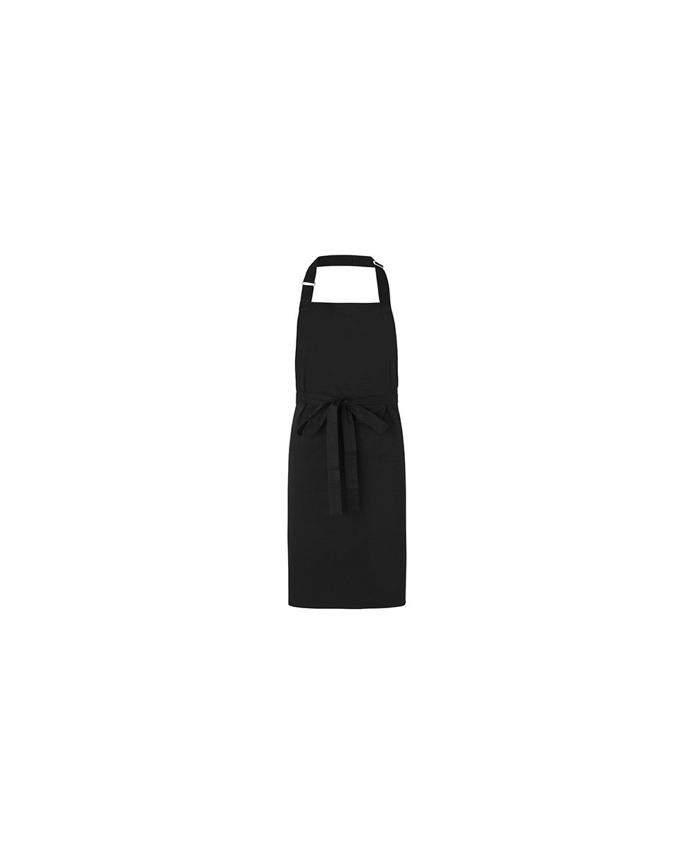 Schorten NEUTRAL Kitchen Apron voor bedrukking &amp; borduring