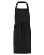 Schorten NEUTRAL Kitchen Apron voor bedrukking &amp; borduring