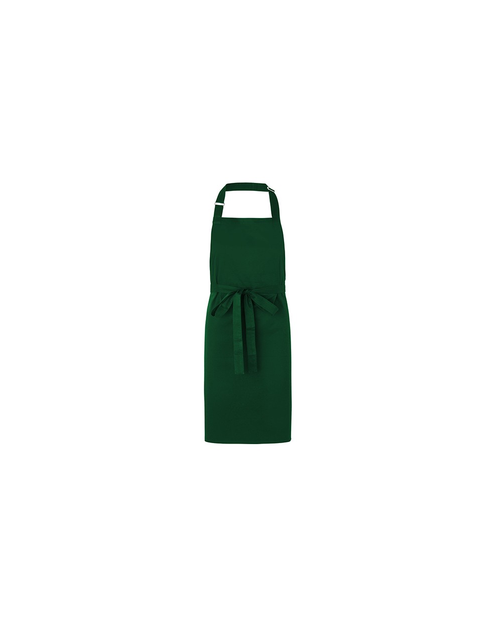 NEUTRAL Kitchen Apron Schürzen personalisierbar