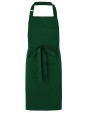 Schorten NEUTRAL Kitchen Apron voor bedrukking &amp; borduring
