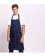 Tabliers personnalisable NEUTRAL Kitchen Apron