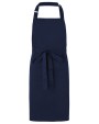 NEUTRAL Kitchen Apron Schürzen personalisierbar