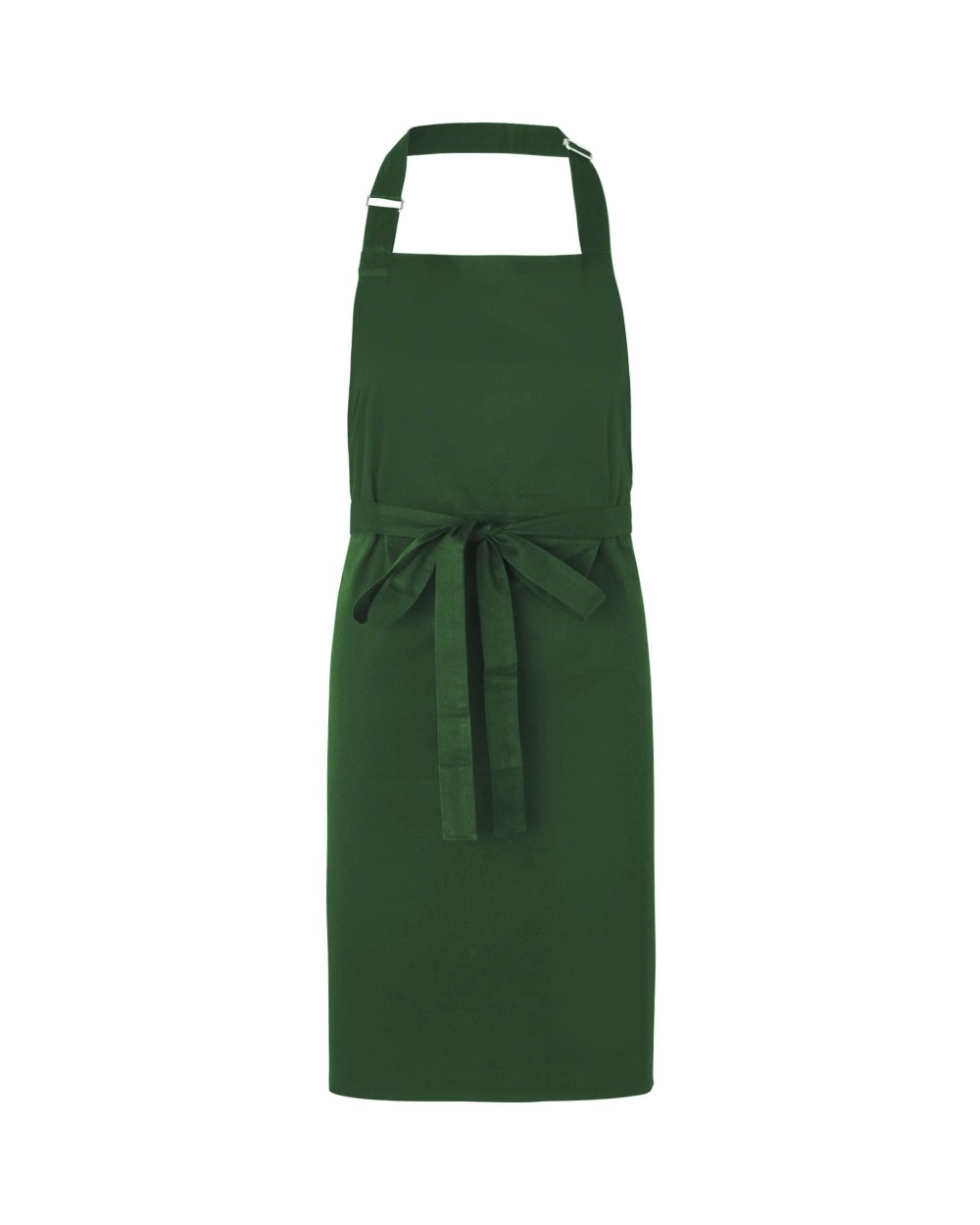 Schorten NEUTRAL Kitchen Apron voor bedrukking &amp; borduring