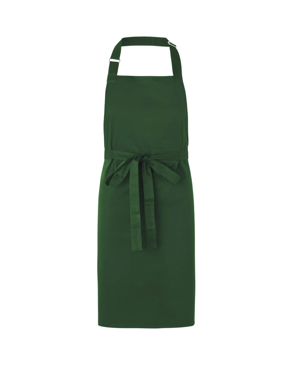 NEUTRAL Kitchen Apron Schürzen personalisierbar