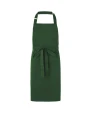 Tabliers personnalisable NEUTRAL Kitchen Apron