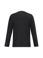 KARIBAN T-shirt col V manches longues homme /api/colors/b9fdad4a-5e94-45cb-8c03-c08b349b28c3 personnalisable