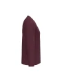 KARIBAN T-shirt col V manches longues homme /api/colors/3f4410b9-f80f-412a-9aa8-9260cc84003d personnalisable