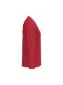 KARIBAN T-shirt col V manches longues homme /api/colors/c953313a-9c9d-493b-934e-ddcf8fada2ae personnalisable