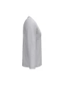 KARIBAN T-shirt col V manches longues homme /api/colors/4a891c91-7426-40ec-9f86-8674f2899954 personnalisable