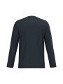 KARIBAN T-shirt col V manches longues homme /api/colors/b68891a9-1d28-4f7a-8deb-775c45027afd personnalisable