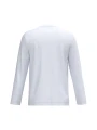 KARIBAN T-shirt col V manches longues homme /api/colors/7a92cd2d-10d2-40b4-928b-296bb7487506 personnalisable