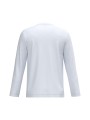 KARIBAN T-shirt col V manches longues homme /api/colors/7a92cd2d-10d2-40b4-928b-296bb7487506 personnalisable