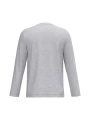 KARIBAN T-shirt col V manches longues homme /api/colors/4a891c91-7426-40ec-9f86-8674f2899954 personnalisable