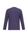 KARIBAN T-shirt col V manches longues homme /api/colors/f28ecd26-255e-4b18-a29c-08c2af1111d3 personnalisable