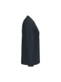 KARIBAN T-shirt col V manches longues homme /api/colors/b68891a9-1d28-4f7a-8deb-775c45027afd personnalisable