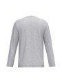 KARIBAN T-shirt col V manches longues homme /api/colors/4a891c91-7426-40ec-9f86-8674f2899954 personnalisable