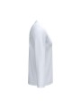 KARIBAN T-shirt col V manches longues homme /api/colors/7a92cd2d-10d2-40b4-928b-296bb7487506 personnalisable