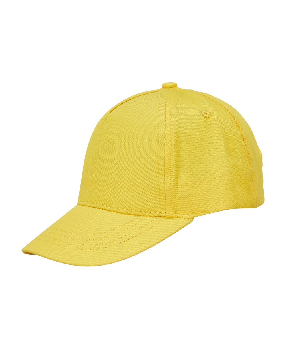Petjes SOL'S Kids´ 5 Panel Cap Buzz voor bedrukking &amp; borduring