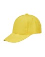SOL'S Kids´ 5 Panel Cap Buzz Kappen personalisierbar