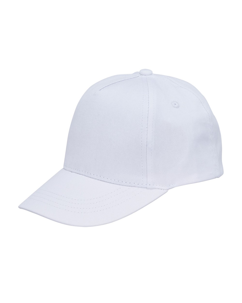 Petjes SOL'S Kids´ 5 Panel Cap Buzz voor bedrukking &amp; borduring