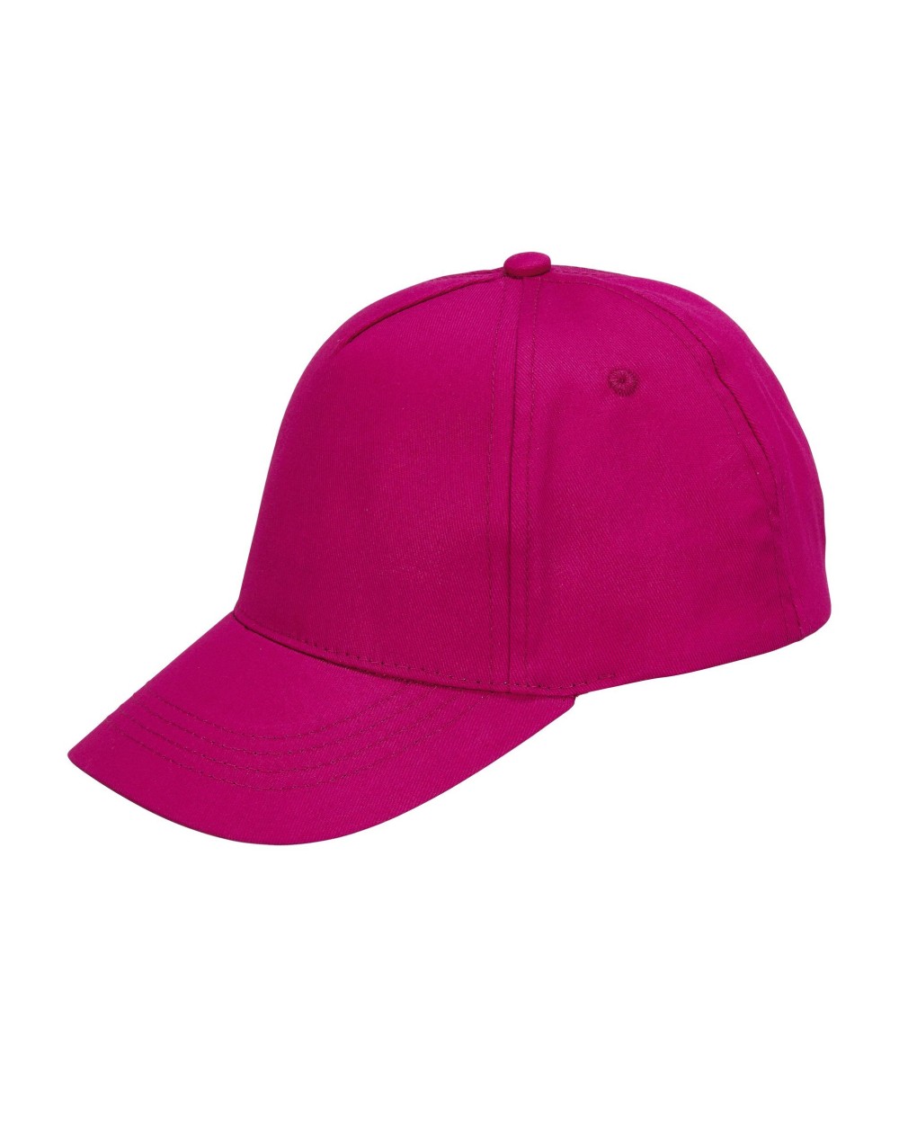 Casquettes personnalisable SOL'S Kids´ 5 Panel Cap Buzz