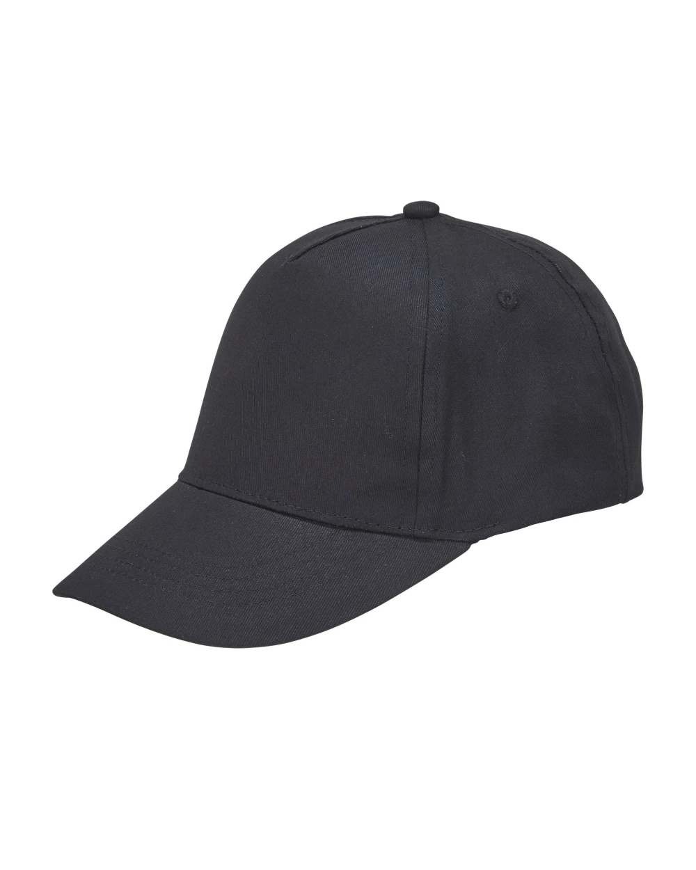 SOL'S Kids´ 5 Panel Cap Buzz Kappen personalisierbar