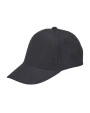 SOL'S Kids´ 5 Panel Cap Buzz Kappen personalisierbar