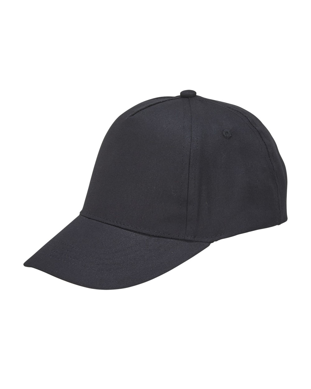 Petjes SOL'S Kids´ 5 Panel Cap Buzz voor bedrukking &amp; borduring