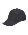 Petjes SOL'S Kids´ 5 Panel Cap Buzz voor bedrukking &amp; borduring