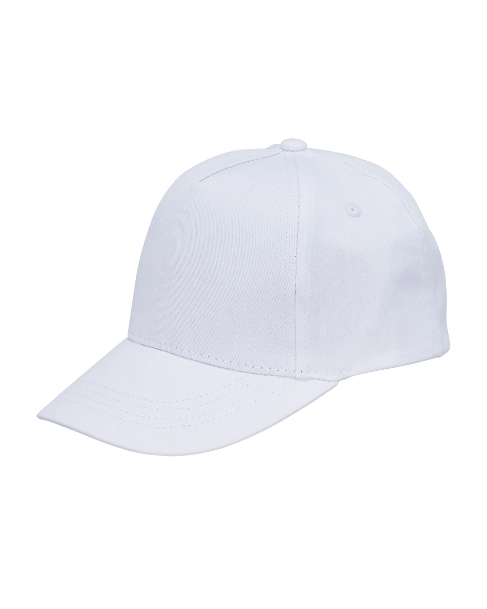 SOL'S Kids´ 5 Panel Cap Buzz Kappen personalisierbar