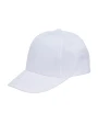 SOL'S Kids´ 5 Panel Cap Buzz Kappen personalisierbar