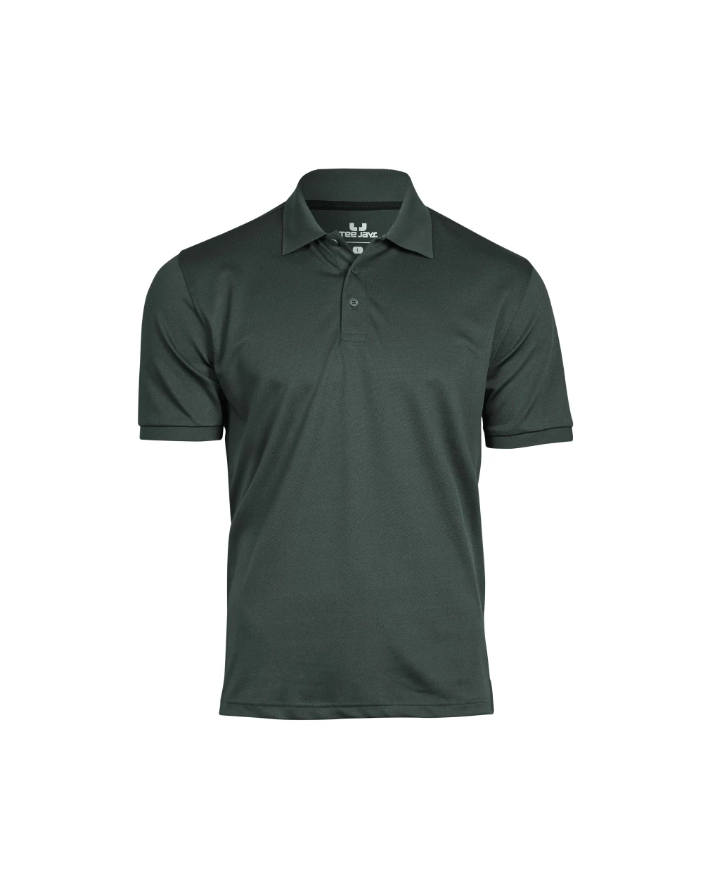 TEE JAYS CLUB POLO Poloshirts personalisierbar