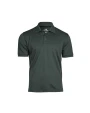 TEE JAYS CLUB POLO Poloshirts personalisierbar