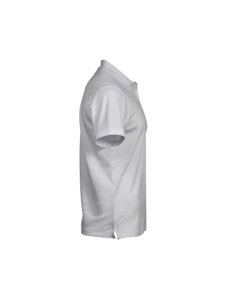 TEE JAYS CLUB POLO /api/colors/7a92cd2d-10d2-40b4-928b-296bb7487506 personnalisable