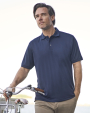 Polos personnalisable Tee Jays CLUB POLO