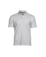 TEE JAYS CLUB POLO Poloshirts personalisierbar