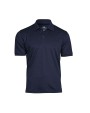 TEE JAYS CLUB POLO Poloshirts personalisierbar