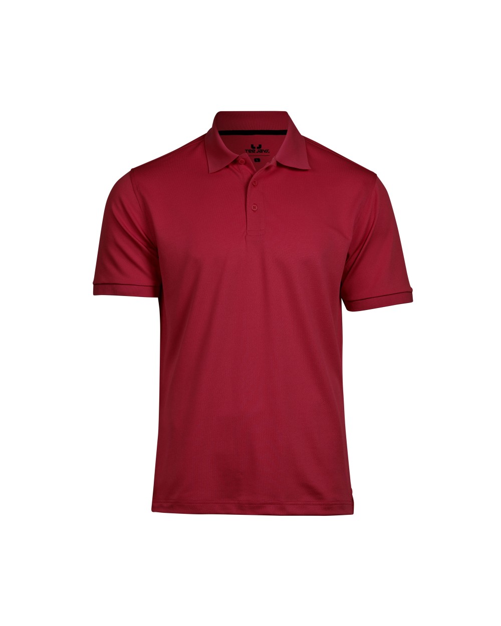 TEE JAYS CLUB POLO Poloshirts personalisierbar