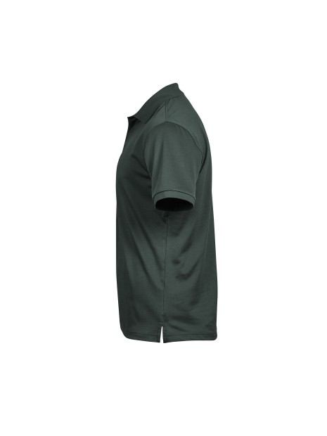 TEE JAYS CLUB POLO /api/colors/4970c71f-3759-470a-b162-7c739ff9ec1b personnalisable