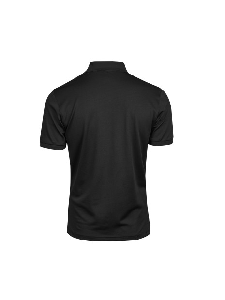 TEE JAYS CLUB POLO /api/colors/b9fdad4a-5e94-45cb-8c03-c08b349b28c3 personnalisable