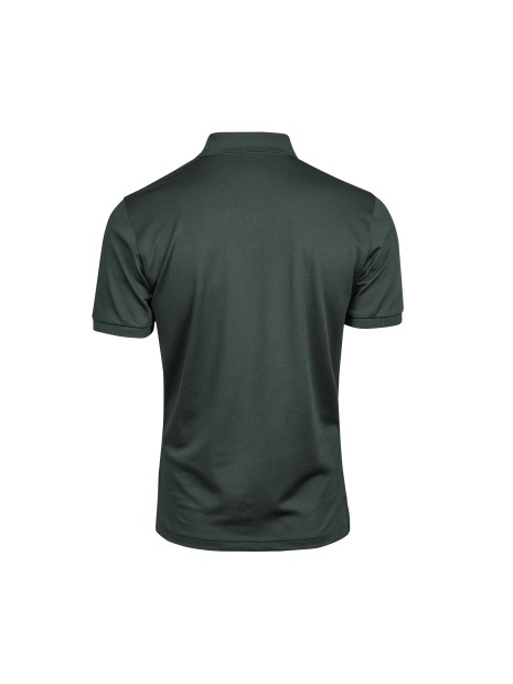 TEE JAYS CLUB POLO /api/colors/4970c71f-3759-470a-b162-7c739ff9ec1b personnalisable