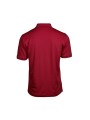 TEE JAYS CLUB POLO /api/colors/c953313a-9c9d-493b-934e-ddcf8fada2ae personnalisable