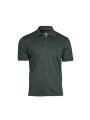 TEE JAYS CLUB POLO /api/colors/4970c71f-3759-470a-b162-7c739ff9ec1b personnalisable