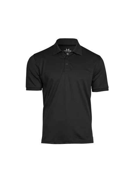 TEE JAYS CLUB POLO /api/colors/b9fdad4a-5e94-45cb-8c03-c08b349b28c3 personnalisable