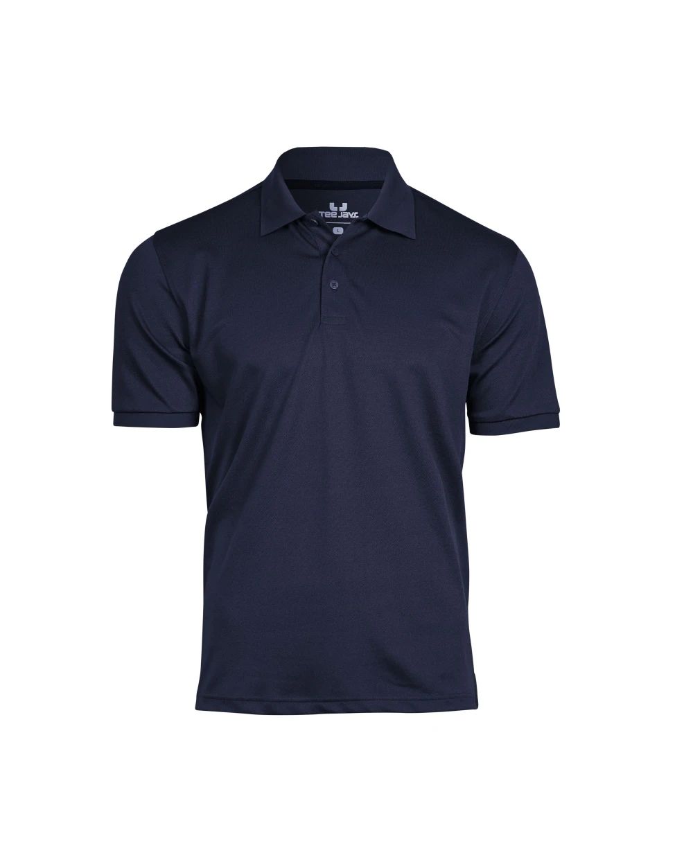 TEE JAYS CLUB POLO Poloshirts personalisierbar