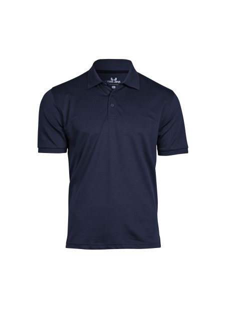 TEE JAYS CLUB POLO /api/colors/b68891a9-1d28-4f7a-8deb-775c45027afd personnalisable