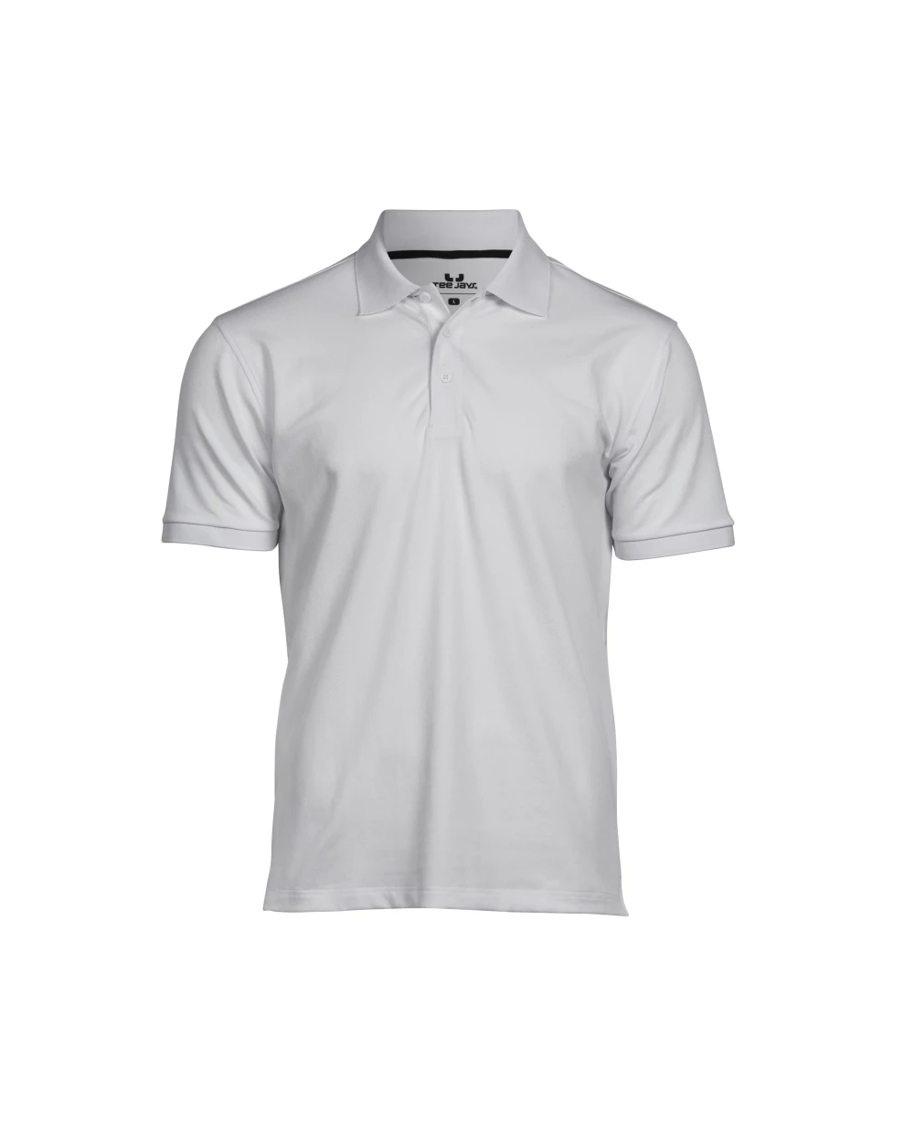 Polos personnalisable TEE JAYS CLUB POLO