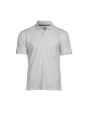 Polos personnalisable TEE JAYS CLUB POLO