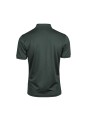 TEE JAYS CLUB POLO /api/colors/4970c71f-3759-470a-b162-7c739ff9ec1b personnalisable